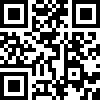 https://en.abna24.com/x4Kd8