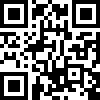 https://en.abna24.com/xjwnP
