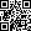 https://en.abna24.com/xbWwN