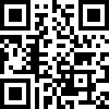 https://en.abna24.com/xgqWQ