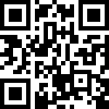 https://en.abna24.com/xd7Cz