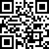 https://en.abna24.com/x4t56