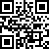 https://en.abna24.com/x4JSh