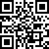 https://en.abna24.com/x7c2N