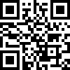 https://en.abna24.com/xgJxp