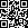https://en.abna24.com/x3Xcx
