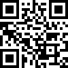 https://en.abna24.com/xgGGr