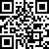 https://en.abna24.com/xgdhj
