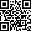 https://en.abna24.com/x9D3W
