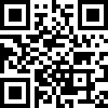 https://en.abna24.com/xbgjq