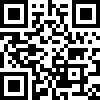 https://en.abna24.com/xcWYL