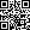 https://en.abna24.com/xbbTB