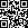 https://en.abna24.com/xhJpy