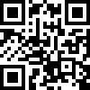 https://en.abna24.com/xcxhb