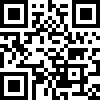 https://en.abna24.com/xgFPy