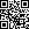 https://en.abna24.com/xh9Gg