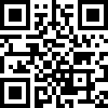 https://en.abna24.com/xbxcH
