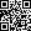 https://en.abna24.com/x9Xp6
