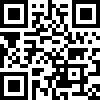 https://en.abna24.com/x5cSr