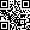 https://en.abna24.com/xbf9F