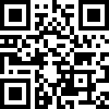 https://en.abna24.com/x5D59