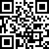 https://en.abna24.com/xhRcG