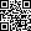 https://en.abna24.com/xdHMs
