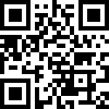 https://en.abna24.com/xdnRN