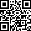 https://en.abna24.com/xfYvS
