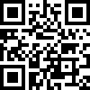 https://en.abna24.com/x4YNr