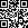 https://en.abna24.com/x9w69