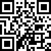 https://en.abna24.com/xjD4L