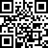 https://en.abna24.com/x6nRx