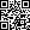 https://en.abna24.com/x8Trf