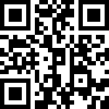 https://en.abna24.com/xfNyp