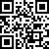 https://en.abna24.com/x7xT9