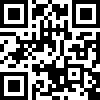 https://en.abna24.com/xgGSP