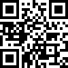 https://en.abna24.com/xhGbw