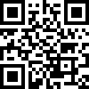 https://en.abna24.com/xgf4d