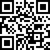 https://en.abna24.com/xgSF6