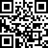 https://en.abna24.com/xbSBF