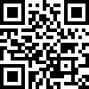 https://en.abna24.com/x3xYk