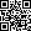 https://en.abna24.com/xfbTn