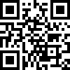https://en.abna24.com/xhnh5