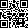 https://en.abna24.com/xfZQc
