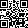https://en.abna24.com/x498Q
