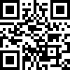 https://en.abna24.com/xkFkx