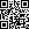 https://en.abna24.com/x4D5p
