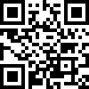 https://en.abna24.com/x3FT5