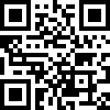 https://en.abna24.com/x9gBs